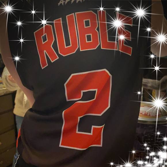 aruble66